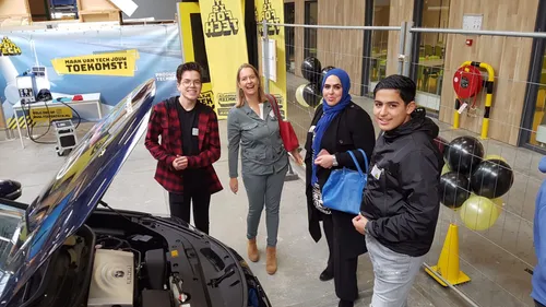 2021 10 08 sterk staaltje techniek 5