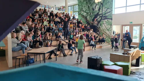 2021 10 08 voorlezen koningslindek 2