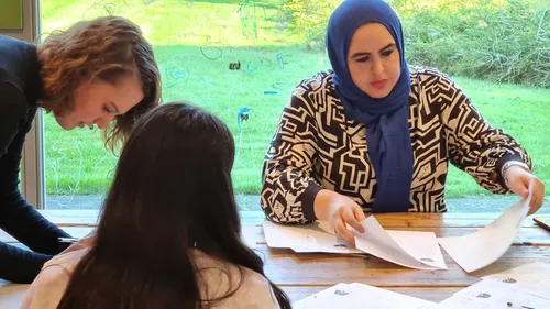 2021 10 08 voorlezen koningslindek 3