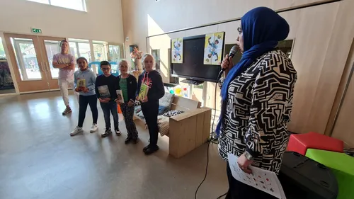 2021 10 08 voorlezen koningslindek 6