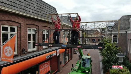 2021 10 11 feestverlichting 01