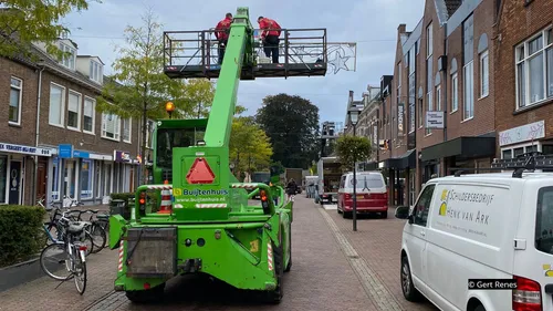 2021 10 11 feestverlichting 2