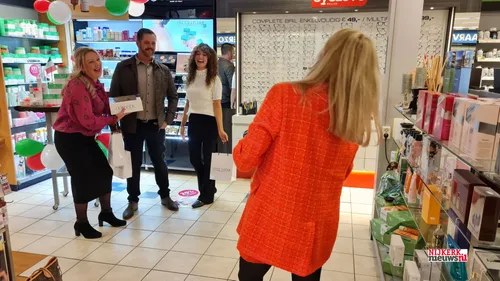 2021 10 12 da drogist 01