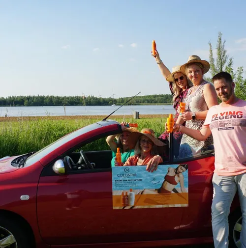 2021 10 12 da drogist strand