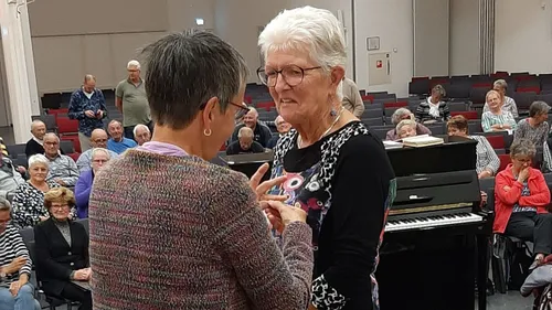 2021 10 14 haverlag concordia 1