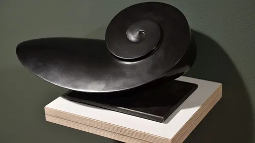 2021 10 14 meander oncologische zorg 2