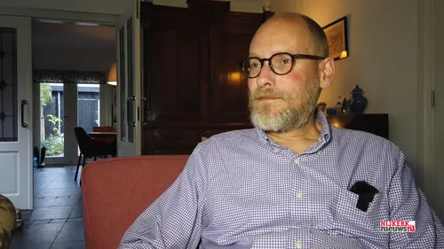 2021 10 14 niels staal