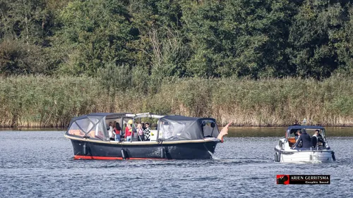 2021 10 15 dansmarathon morr is ldc 06