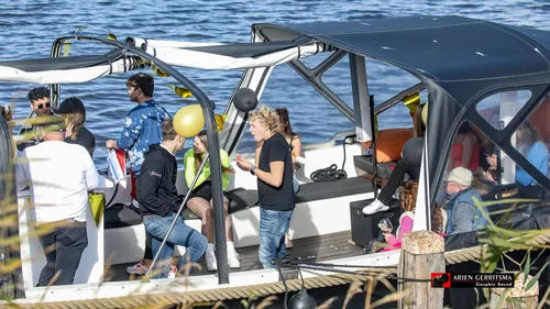 2021 10 15 dansmarathon morr is ldc 09