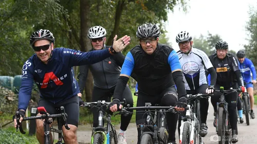 2021 10 16 klinker classic 05