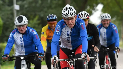 2021 10 16 klinker classic 06