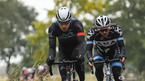 2021 10 16 klinker classic 08