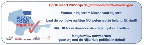 2021 10 18 banner poll 1