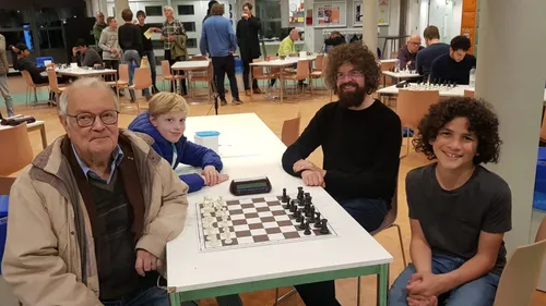 2021 10 18 vlnr ed monch julian van hamersveld martin veldhuizen rafi mohamed