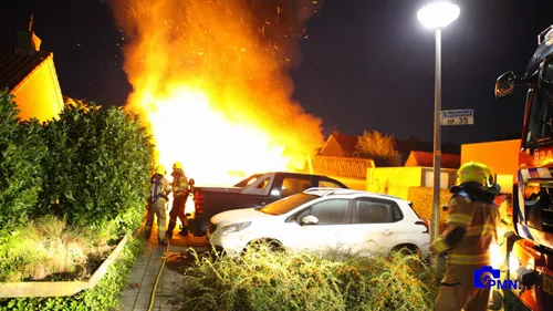 2021 10 24 autobrand 1