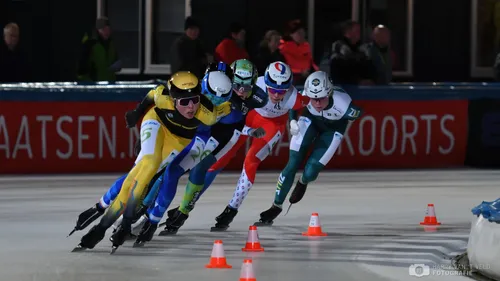 2021 10 24 femke mossinkoff