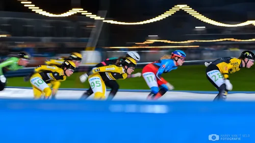 2021 10 24 laura van ramshorst 5