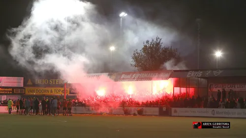 2021 10 27 sparta ado 1