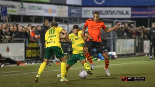 2021 10 27 sparta ado010