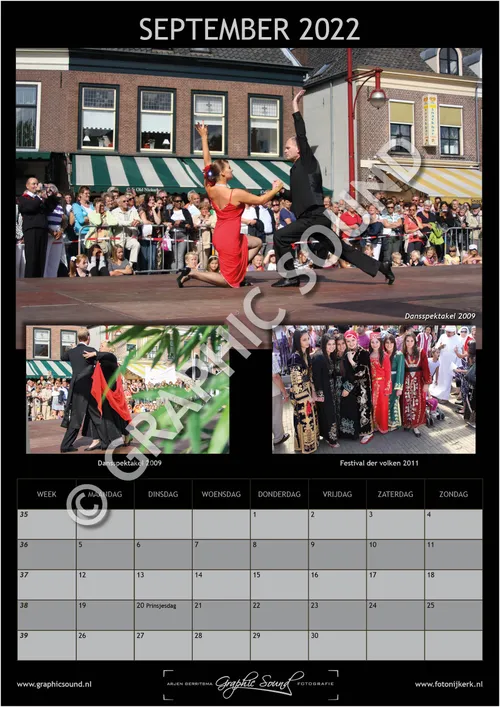 2021 10 28 kalender arjen 10