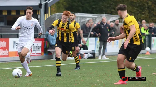 2021 10 28 sparta 02