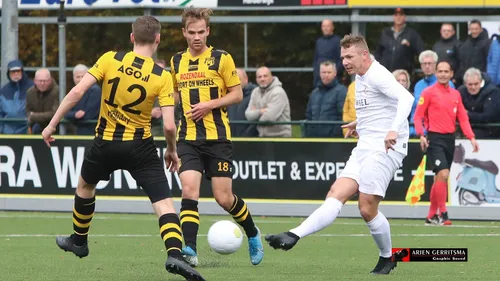 2021 10 28 sparta 04