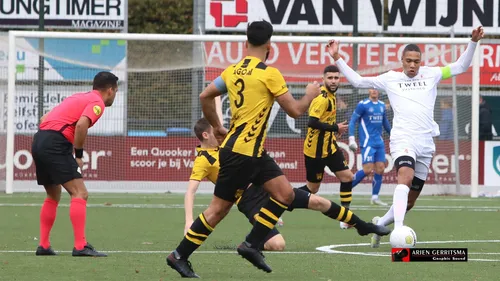 2021 10 28 sparta 08