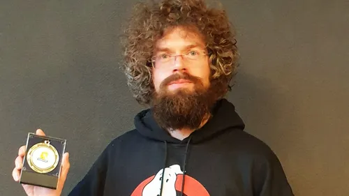 2021 10 31 martin veldhuizen derde bij schaak off