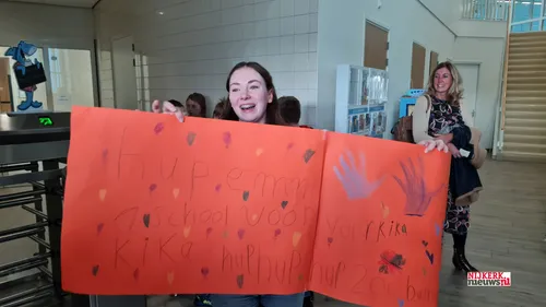 2021 11 04 kika zwemmen 03