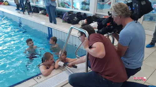 2021 11 04 kika zwemmen emmaschool 03