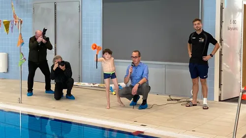 2021 11 04 kika zwemmen emmaschool 06