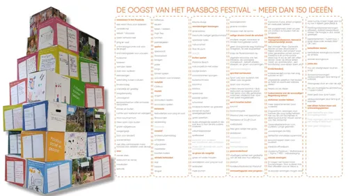 2021 11 04 paasbos 1