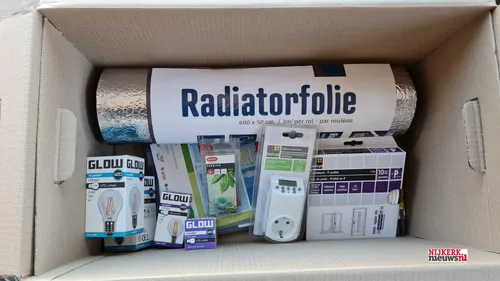 2021 11 05 energiebespaarboxr 01 1