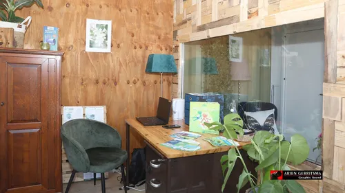 2021 11 05 energiebespaarboxr 1