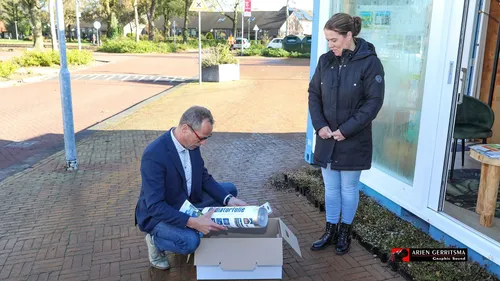 2021 11 05 energiebespaarboxr 2