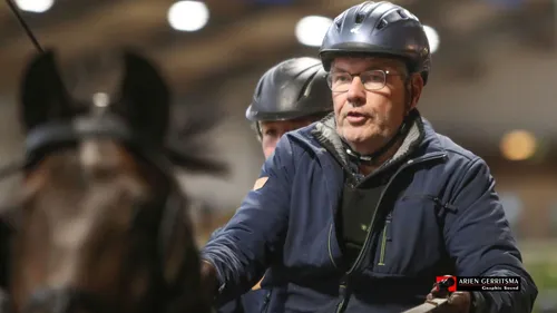 2021 11 05 menindoorr 12