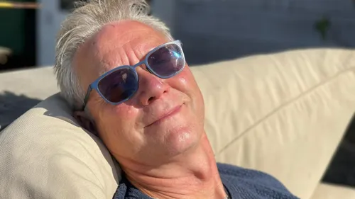 2021 11 06 ben blogt bucketlist foto terschelling 2021