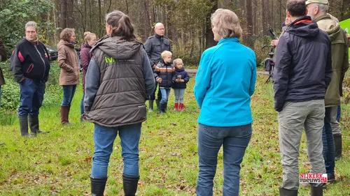 2021 11 06 ivn natuurwerkdagr 03