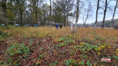 2021 11 06 ivn natuurwerkdagr 08