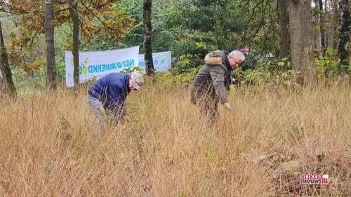 2021 11 06 ivn natuurwerkdagr 09