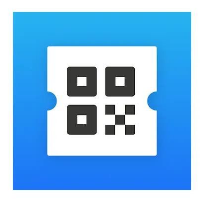 2021 11 06 lieneke corna 1