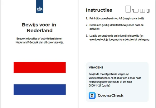 2021 11 06 lieneke corna app 3