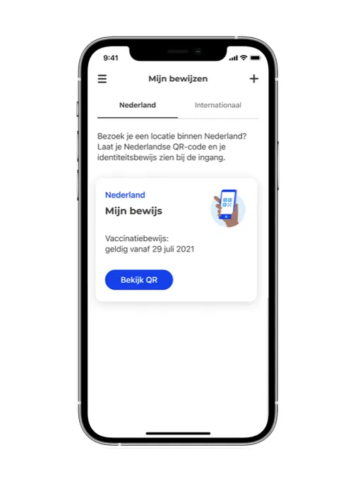 2021 11 06 lieneke corna app2
