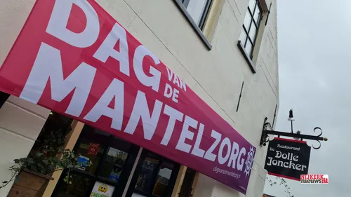 2021 11 06 mantelzxorg 01