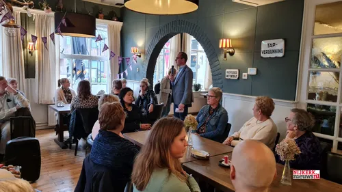 2021 11 06 mantelzxorg 04