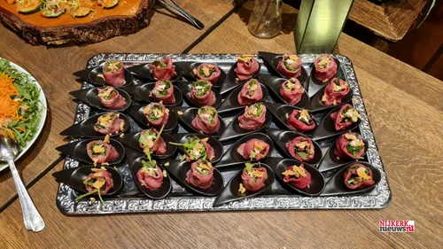 2021 11 06 mantelzxorg 07