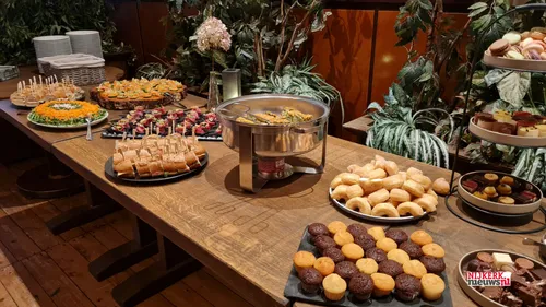 2021 11 06 mantelzxorg 08