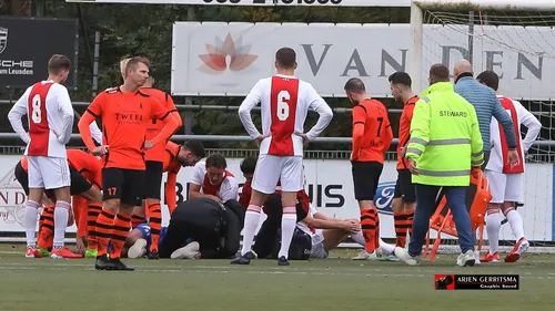 2021 11 06 sparta 01