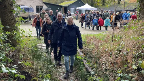 2021 11 07 struinen 2