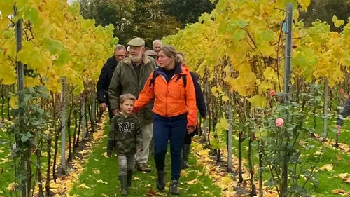 2021 11 07 struinen 4